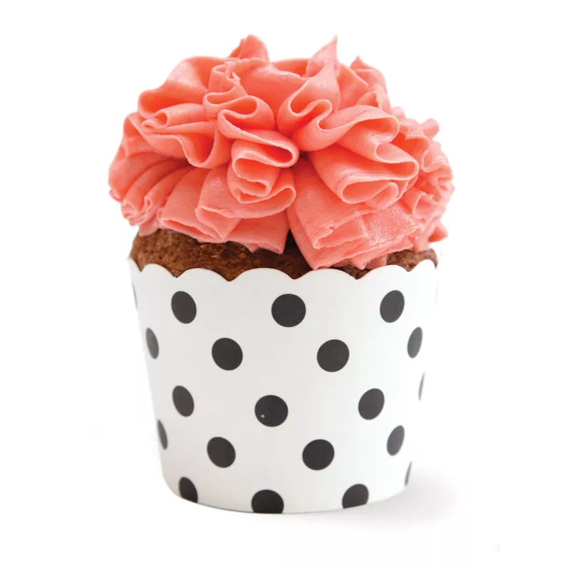 kit-presa-3d-froufrou