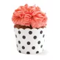 kit-presa-3d-froufrou