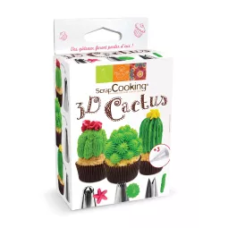 kit-douilles-3d-cactus