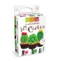 kit-presa-3d-cactus