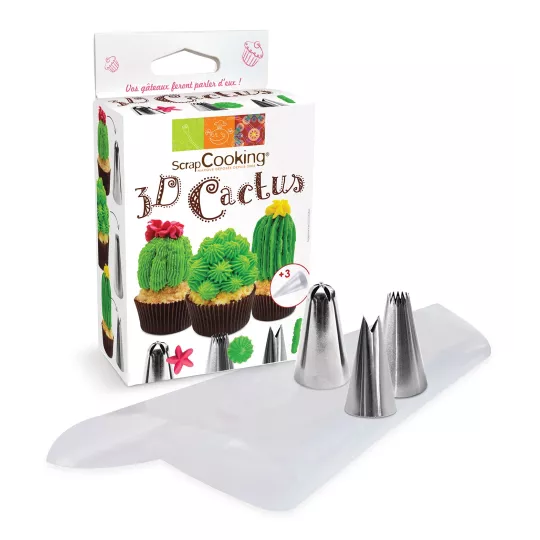 kit-douilles-3d-cactus