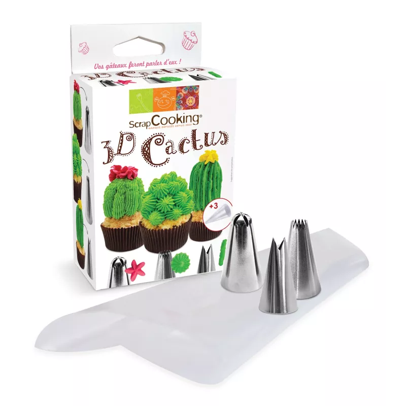 kit-presa-3d-cactus
