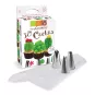 kit-douilles-3d-cactus