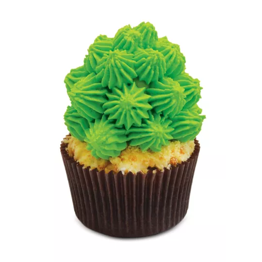 kit-douilles-3d-cactus
