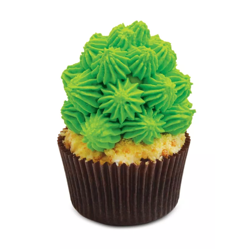 kit-douilles-3d-cactus