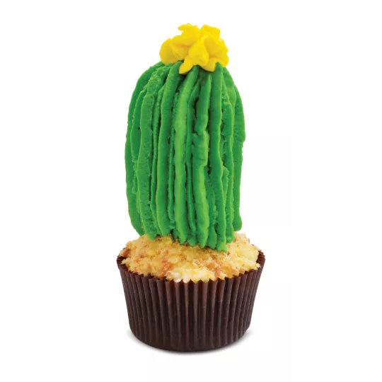 kit-douilles-3d-cactus
