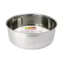 moule-inox-rond-diam-18-cm