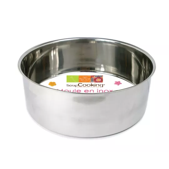 moule-inox-rond-diam-18-cm