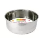 moule-inox-rond-diam-18-cm