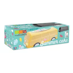 kit-summer-cake