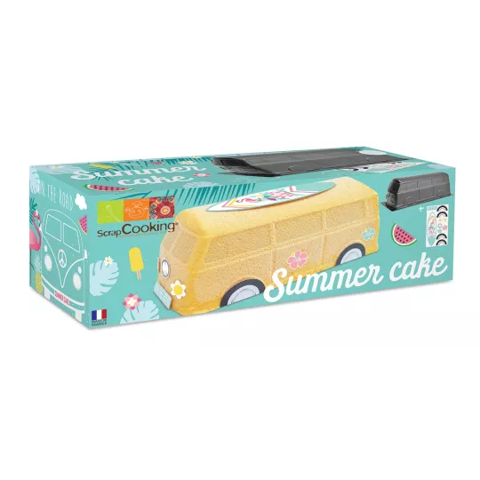 kit-summer-cake