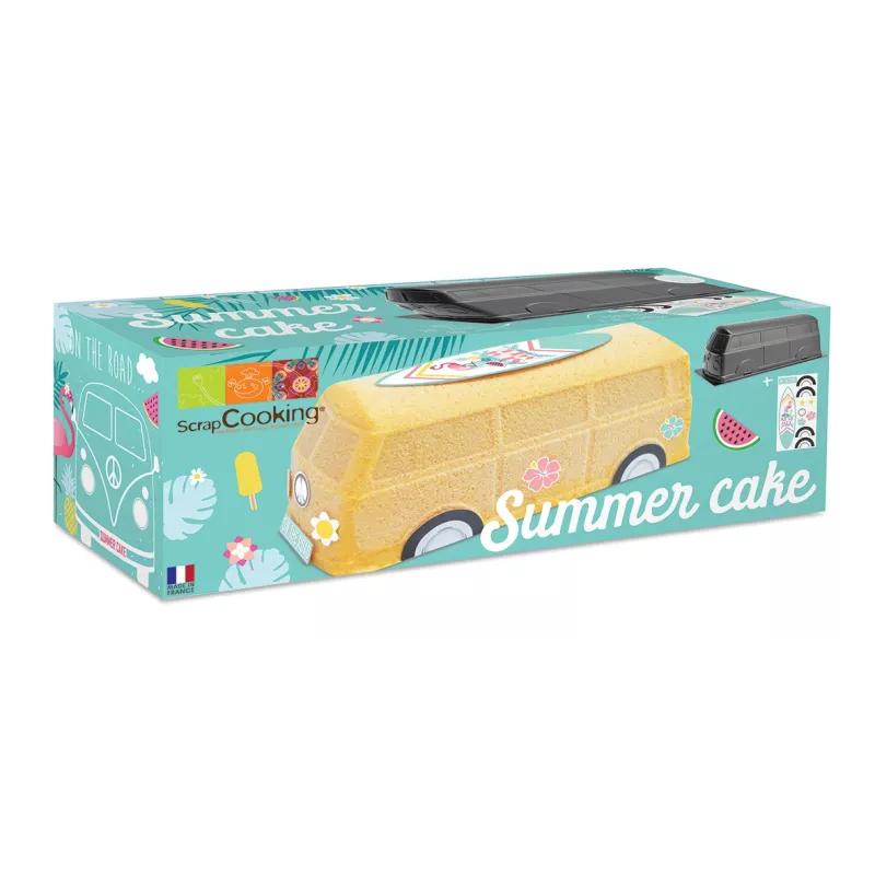kit-summer-cake