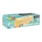 kit-summer-cake
