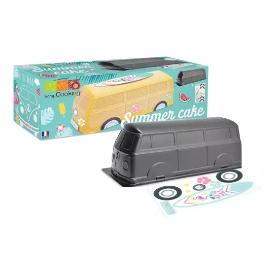 kit-summer-cake