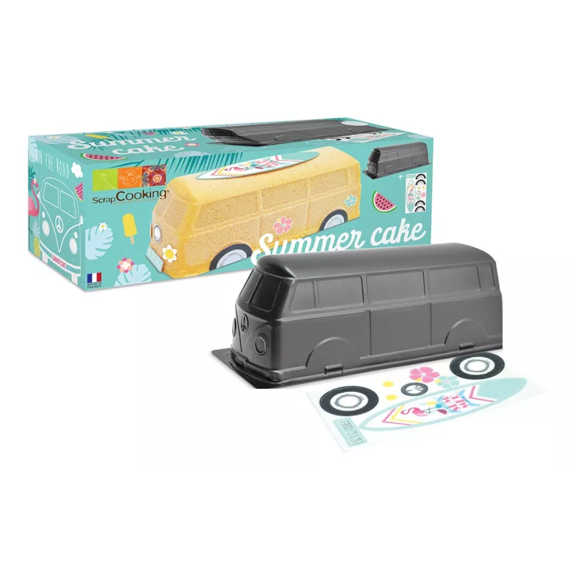 kit-summer-cake