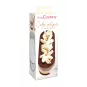 cadre-pâtissier-inox-ovale-extensible