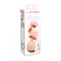 cadre-pâtissier-inox-ovale-extensible