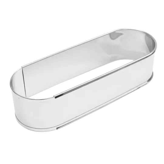 cadre-pâtissier-inox-ovale-extensible