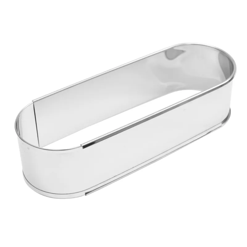 cadre-pâtissier-inox-ovale-extensible