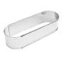 cadre-pâtissier-inox-ovale-extensible