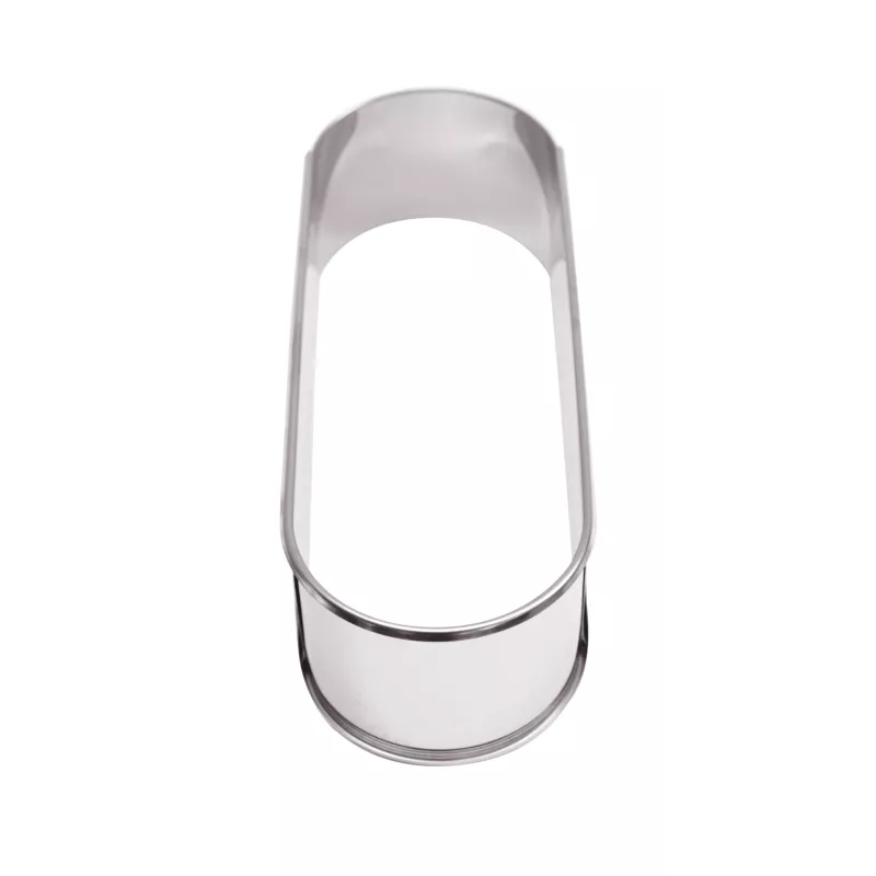 cadre-pâtissier-inox-ovale-extensible