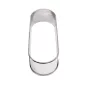 cadre-pâtissier-inox-ovale-extensible