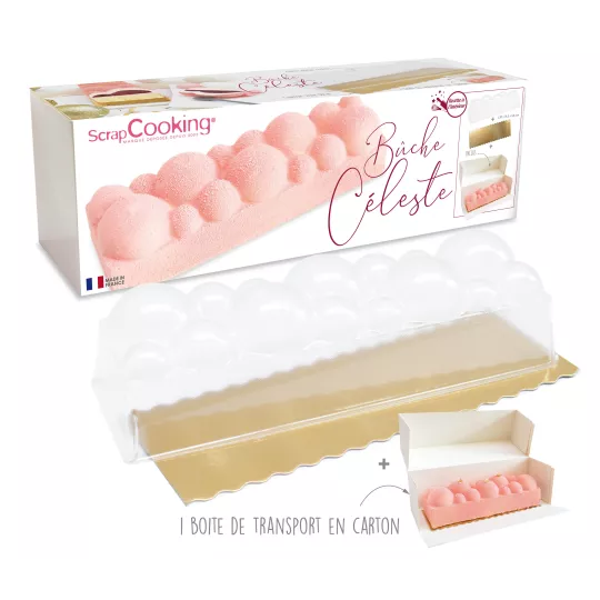 buche-celeste