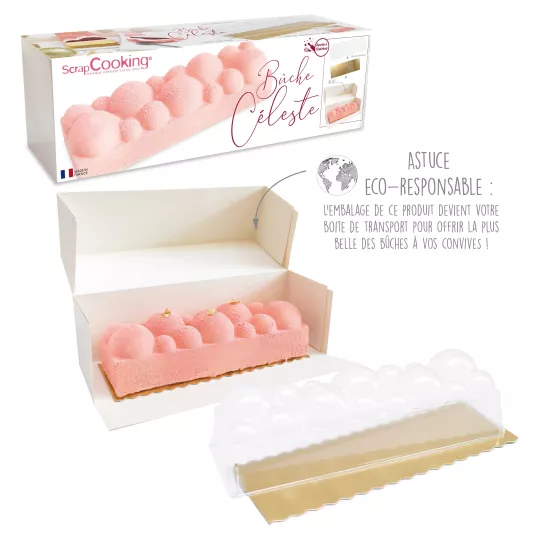 buche-celeste