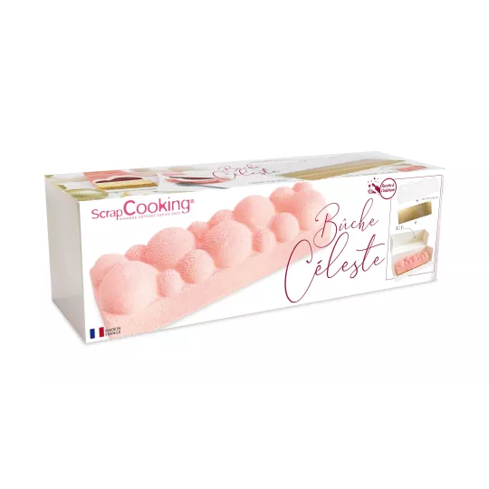 buche-celeste