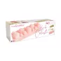 buche-celeste