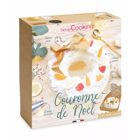 couronne-de-noel