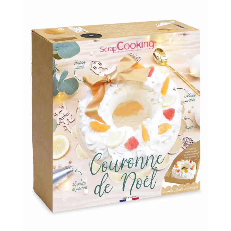 couronne-de-noel