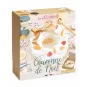 couronne-de-noel