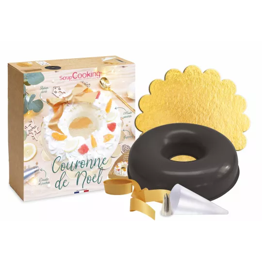 couronne-de-noel