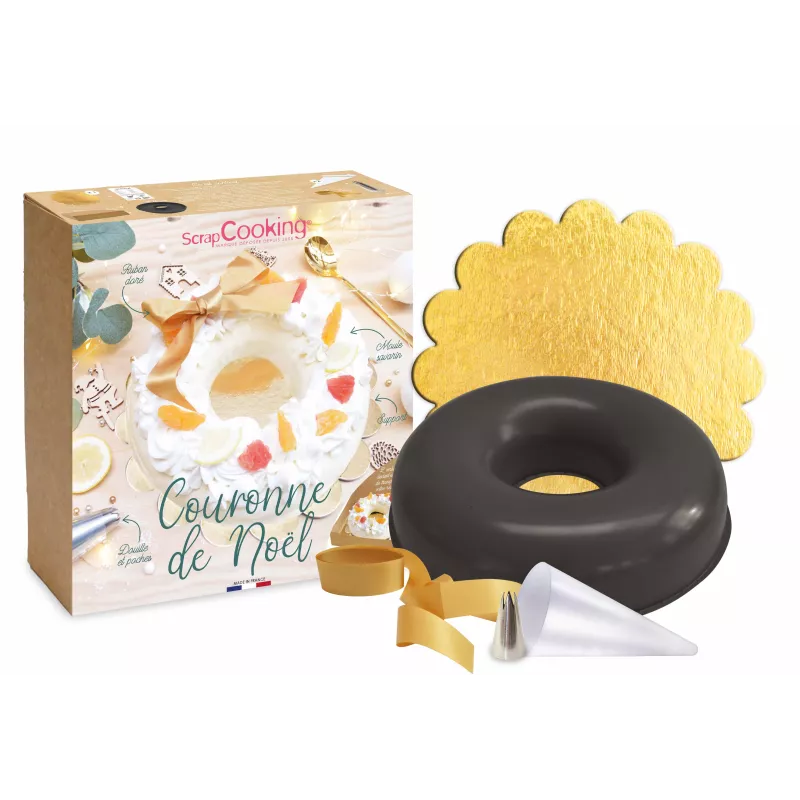 couronne-de-noel