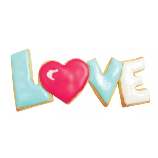 decoupoir-inox-love