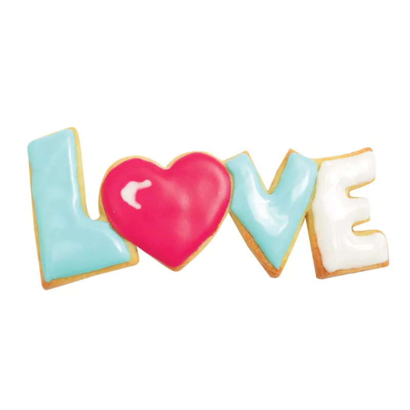 decoupoir-inox-love
