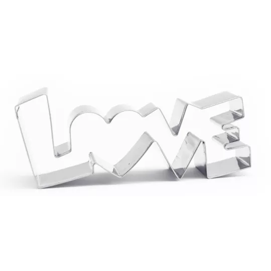 decoupoir-inox-love