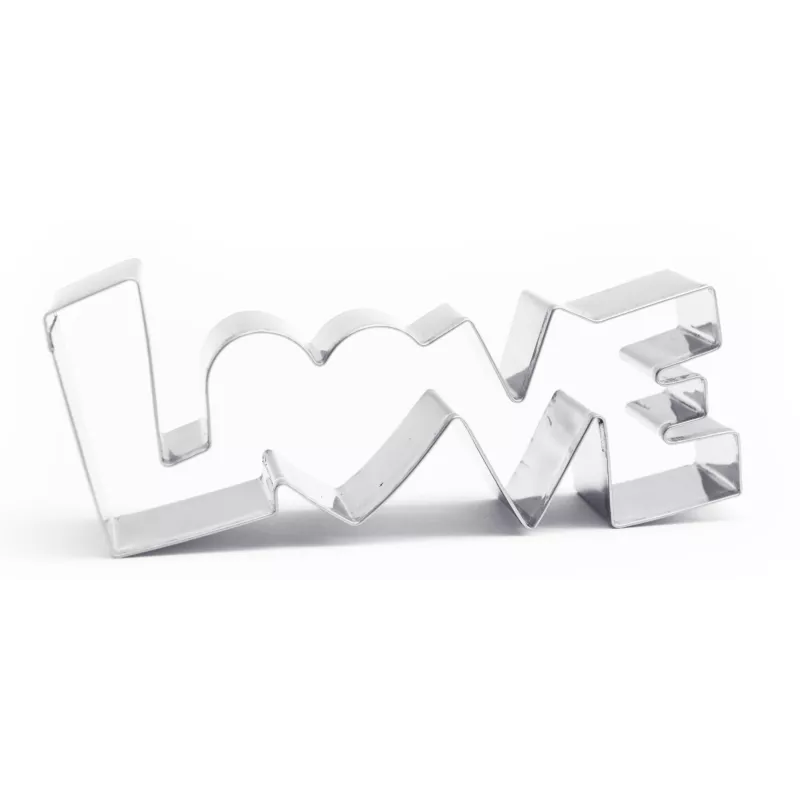 decoupoir-inox-love