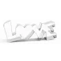 decoupoir-inox-love