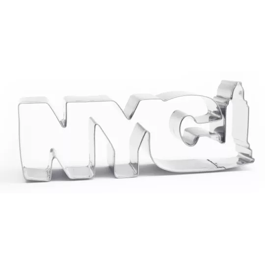 decoupoir-inox-nyc