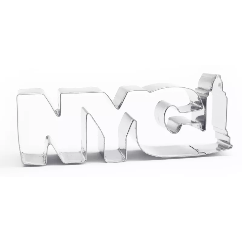 decoupoir-inox-nyc