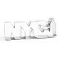decoupoir-inox-nyc