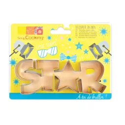 decoupoir-inox-star