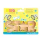 decoupoir-inox-star