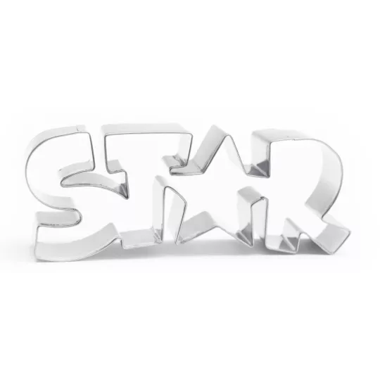 decoupoir-inox-star