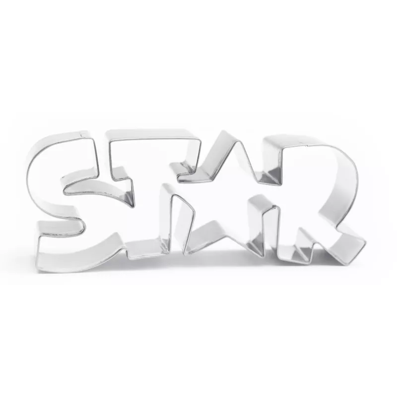 decoupoir-inox-star