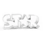 decoupoir-inox-star