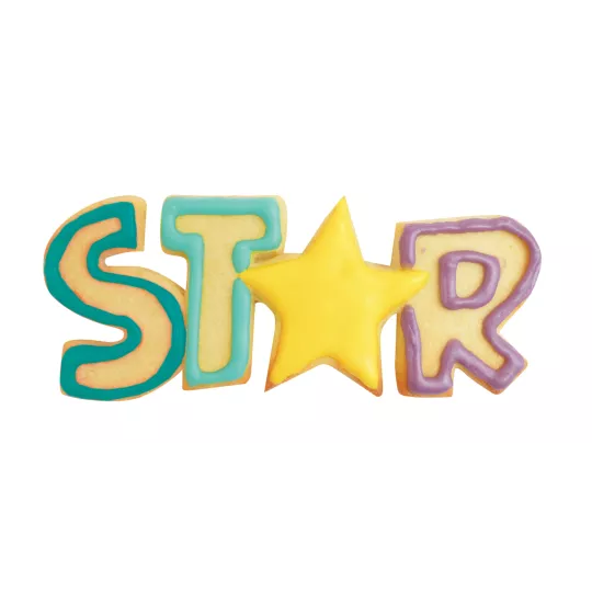 decoupoir-inox-star