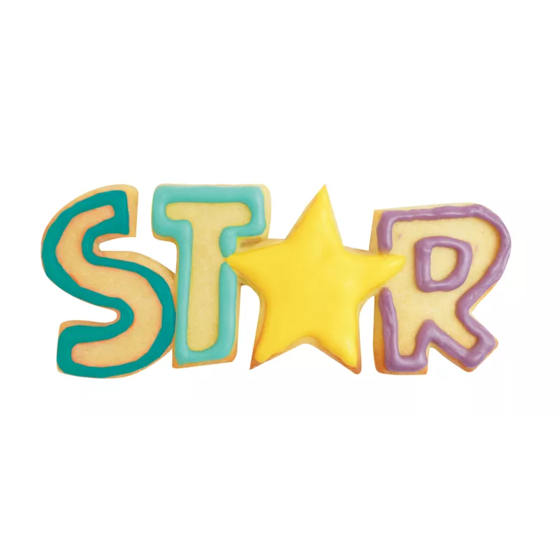 decoupoir-inox-star